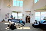 1-bedroom apartment at Big Sky Apartments II in Staunton